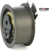 STARK SKTPT-0650056 Spannrolle Zahnriemen für VW GOLF VI Produktbild-Vorschau 10