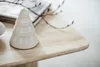 jak. by Villeroy & Boch Winter Glow Tree Podgląd zdjęcia produktu 3