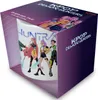 K-Pop Demon Hunters - Huntr/x - Mug Voir les images du produit 2