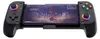 Trust GXT 735 Mylox, Gamepad, Android, iOS, Home button, Produktbild-Vorschau 10