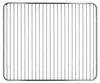 Electrolux 5617733117 Grillrost 465x385mm für Backofen Produktbild-Vorschau 5