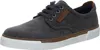 Pius Gabor Sneaker Low - Grau Textil Größe: 42 Normal Produktbild-Vorschau 11