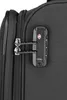 Travelite Koffer Chios L, Schwarz, Polyester 600D PES, 46 x Produktbild-Vorschau 18