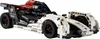 LEGO® Technic 42137 Formuła E® Porsche 99X Electric Podgląd zdjęcia produktu 12