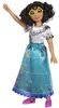 Muñeca Panenka Mirabel Madrigal de la película Encanto de Vista previa de la imagen del producto 2