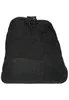 Keen Hausschuhe Hausschuhe Textil Produktbild-Vorschau 5