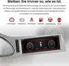 Audi Q7 4L (2010–2015) MMI 3G Basic Android Touchscreen Produktbild-Vorschau 7