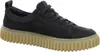 CLARKS Sneaker Torhill Lace mit strapazierfähiger Sohle Produktbild-Vorschau 14