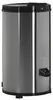 Spin dryer Ravanson XPB2800-X (6kg; inox) Voir les images du produit 5