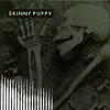 Skinny Puppy-Remission (Reissue) Produktbild-Vorschau 1