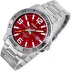 Uhren Casio MTPVD01D4B Produktbild-Vorschau 2