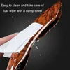 38cm Auto Ultradünne Pfirsich Holz Grau Snap-on Produktbild-Vorschau 2
