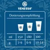 VENESSA VT 50 Kaffee Topping 10 x 1kg Magermilchpulver 50% Produktbild-Vorschau 7