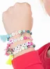 Totum Letter Bracelets, Armbänder-Bastelset für Kinder, 4 Produktbild-Vorschau 4