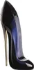Carolina Herrera Good Girl Eau de Parfum für Damen 30 ml Produktbild-Vorschau 13