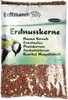 Erdtmann's Erdnusskerne | 5 kg Produktbild-Vorschau 2