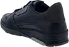 Mephisto Herren in Schwarz, Größe 8 Produktbild-Vorschau 10