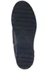 Caprice Stiefelette Stiefelette Nappaleder Produktbild-Vorschau 7