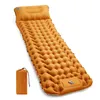Isomatte, Isomatten Camping, Isomatte Outdoor, Dicke Produktbild-Vorschau 1