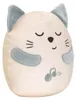 Chicco Classic 00011567000000, Spieltiere, AAA Produktbild-Vorschau 4