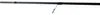 SHIMANO Stradic Spin, 2.69m, 8.83ft, 21-56g, 2 pezzi, canna Anteprima dell’immagine prodotto 4