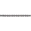 BBB Powerline Chain Grey 9-Speed 114 Links Reťaz Náhľad obrázku produktu 2