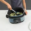 Multicooker NINJA Foodi PossibleCooker MC1001EU 8 in 1 Produktbild-Vorschau 7