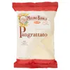 Pangrattato Paniermehl 400g - Mulino Bianco Produktbild-Vorschau 2