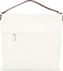 PICARD Schultertasche Stripes Shoulder Bag White Li-K Produktbild-Vorschau 8