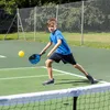 Podstawowy zestaw do gry w pickleball Podgląd zdjęcia produktu 6