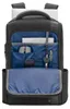 HP Renew Executive - Notebook-Rucksack - 40.9 cm (16.1") Produktbild-Vorschau 11
