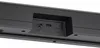 LG DS40TR Soundbar mit Subwoofer Produktbild-Vorschau 10