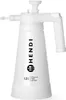 Hendi 270875, 1 Stück(e), 220 mm, 140 mm, 330 mm Produktbild-Vorschau 1