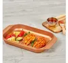 Livington Copperline WonderCooker Voir les images du produit 9