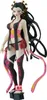 Demon Slayer Kimetsu no Yaiba Daki vol.7 figure 16cm Náhled obrázku produktu 1