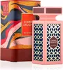 Flavia Kirsche Delight Edp 90ml Produktbild-Vorschau 1