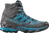 Schuhe La Sportiva Ultra Raptor Ii Mid ZFHS153G00B24 Produktbild-Vorschau 3