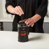 NAVA cafetière / presse-café / PETITE TAMISE EN VERRE pour Voir les images du produit 4