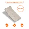 IZODEKOR - PVC Wandpaneel Marmoroptik 122x260 cm – Produktbild-Vorschau 5