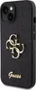 Guess Guhcp15Shg4Sgk Custodia rigida per Iphone 15 / 14 / Anteprima dell’immagine prodotto 2