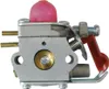 Zama C1u-w24 Vergaser Produktbild-Vorschau 1