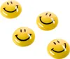 magnetoplan Haftmagnet "Smiley", Durchmesser: 20 mm Anteprima dell’immagine prodotto 1