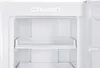 homeX Gefrierschrank No Frost, Tiefkühlschrank groß - 204 Produktbild-Vorschau 9