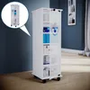 Medizinschrank Arzneischrank Nilusa Anteprima dell’immagine prodotto 4