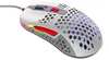 CHERRY XTRFY M42, Beidhändig, Optisch, USB Typ-A, 16000 Produktbild-Vorschau 17