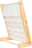 Scaffale per libri per bambini - organizzatore con 6 Anteprima dell’immagine prodotto 10