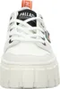 Palladium Boty Pallatower LO Star, 98574116M Náhled obrázku produktu 20