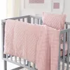 roba organic Geschenkset 'Lil Planet' rosa/mauve, Produktbild-Vorschau 2