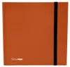 Ultra Pro - 12-Pocket Eclipse PRO-Binder Produktbild-Vorschau 2