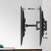 King Mount TV Wandhalterung KG-1022 | 32" - 80" | Vesa Produktbild-Vorschau 3
